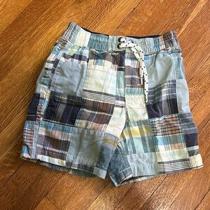 BabyGap size 4